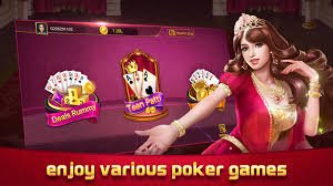 toto sedunia featured game showcase toto sedunia featured game showcase