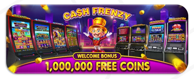 Tampilan live American Roulette dengan dealer dan roda yang berputar di aplikasi toto sedunia