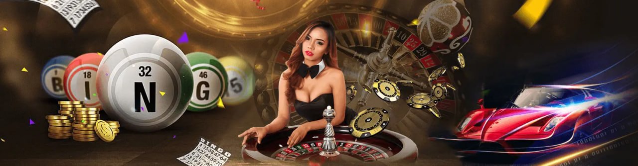 Pengaturan keamanan Android untuk mengaktifkan instalasi dari sumber tidak dikenal
