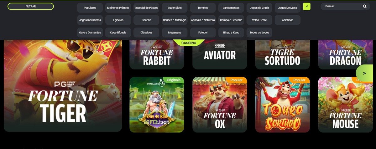 toto sedunia featured game showcase toto sedunia featured game showcase