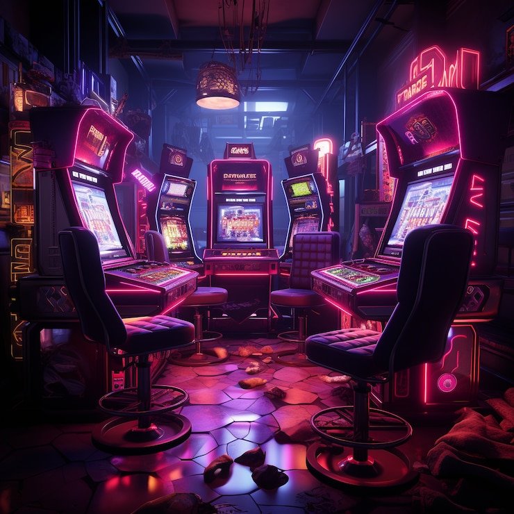 Detail fitur bonus dan simbol dalam permainan Bigger Bass Bonanza