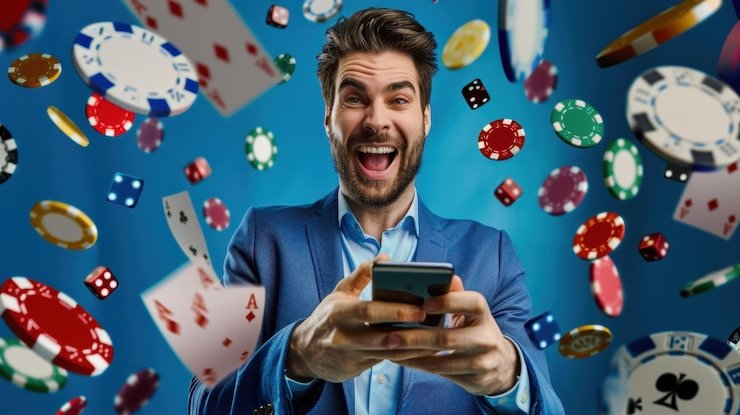 Antarmuka permainan Dasar Number di aplikasi mobile toto sedunia dengan tampilan undian real-time