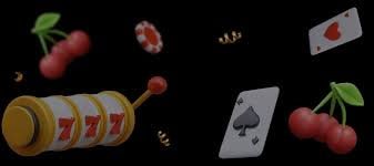 toto sedunia featured game showcase toto sedunia featured game showcase