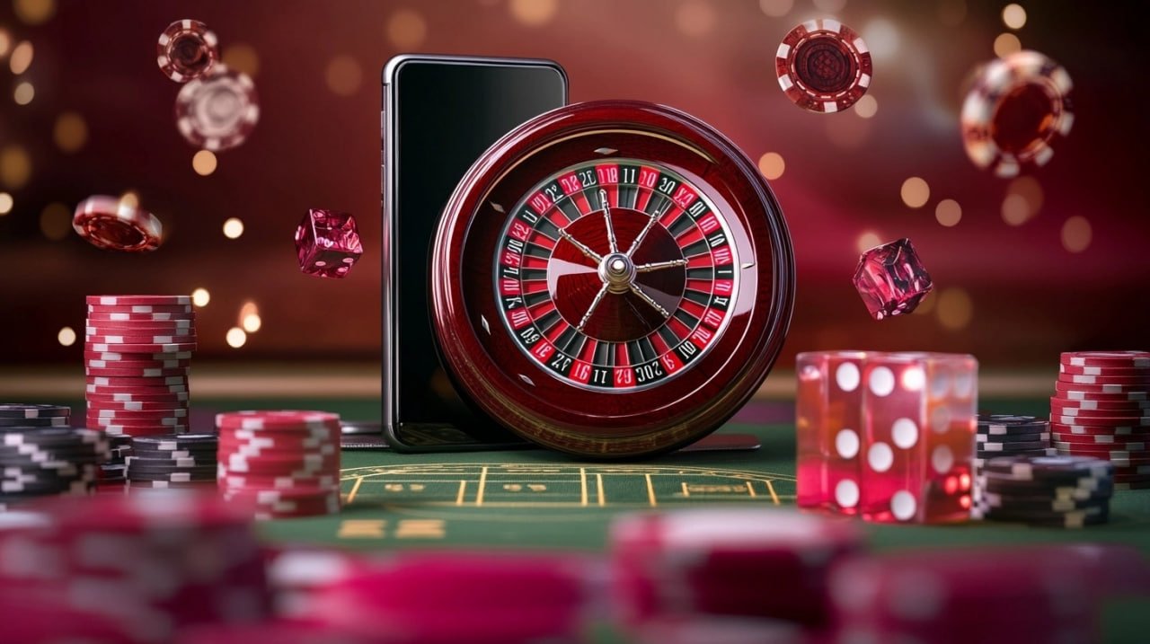 Antarmuka Lotere Indonesia di aplikasi mobile toto sedunia menampilkan pilihan angka dan jadwal undian