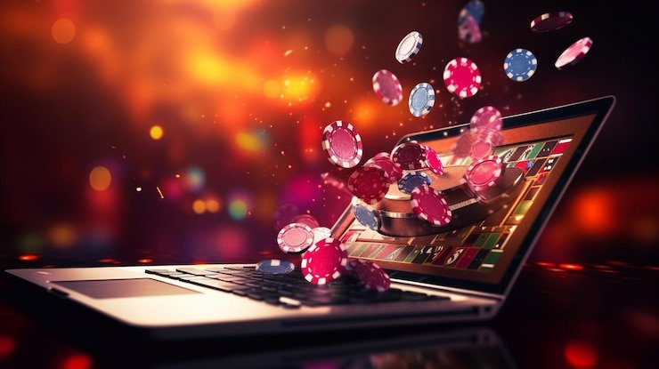Tampilan pertandingan MPL Indonesia dalam aplikasi mobile toto sedunia