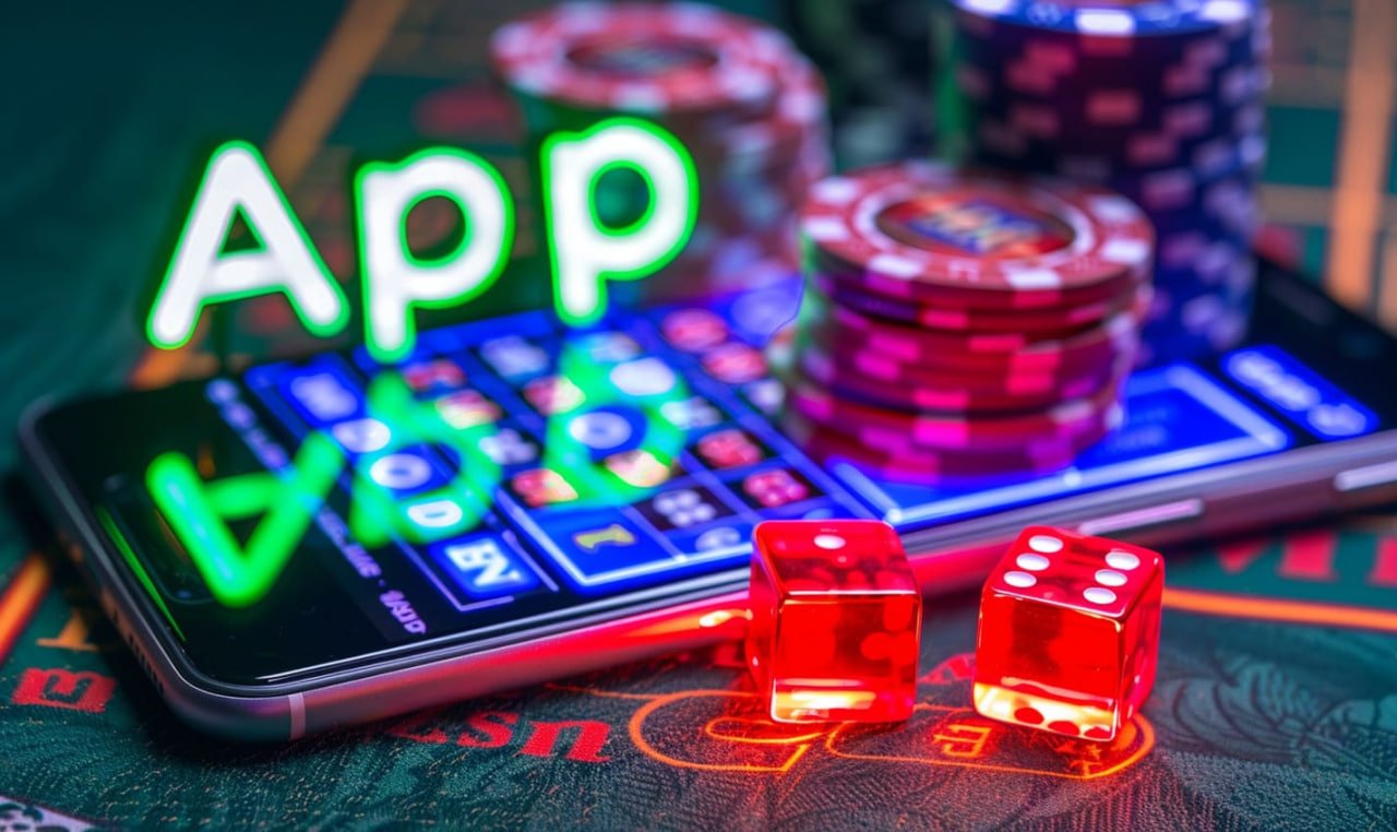 Antarmuka streaming live dealer SA Gaming di aplikasi mobile toto sedunia dengan dealer profesional