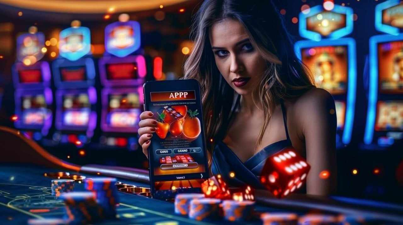 Proses verifikasi akun dan keamanan login di platform toto sedunia